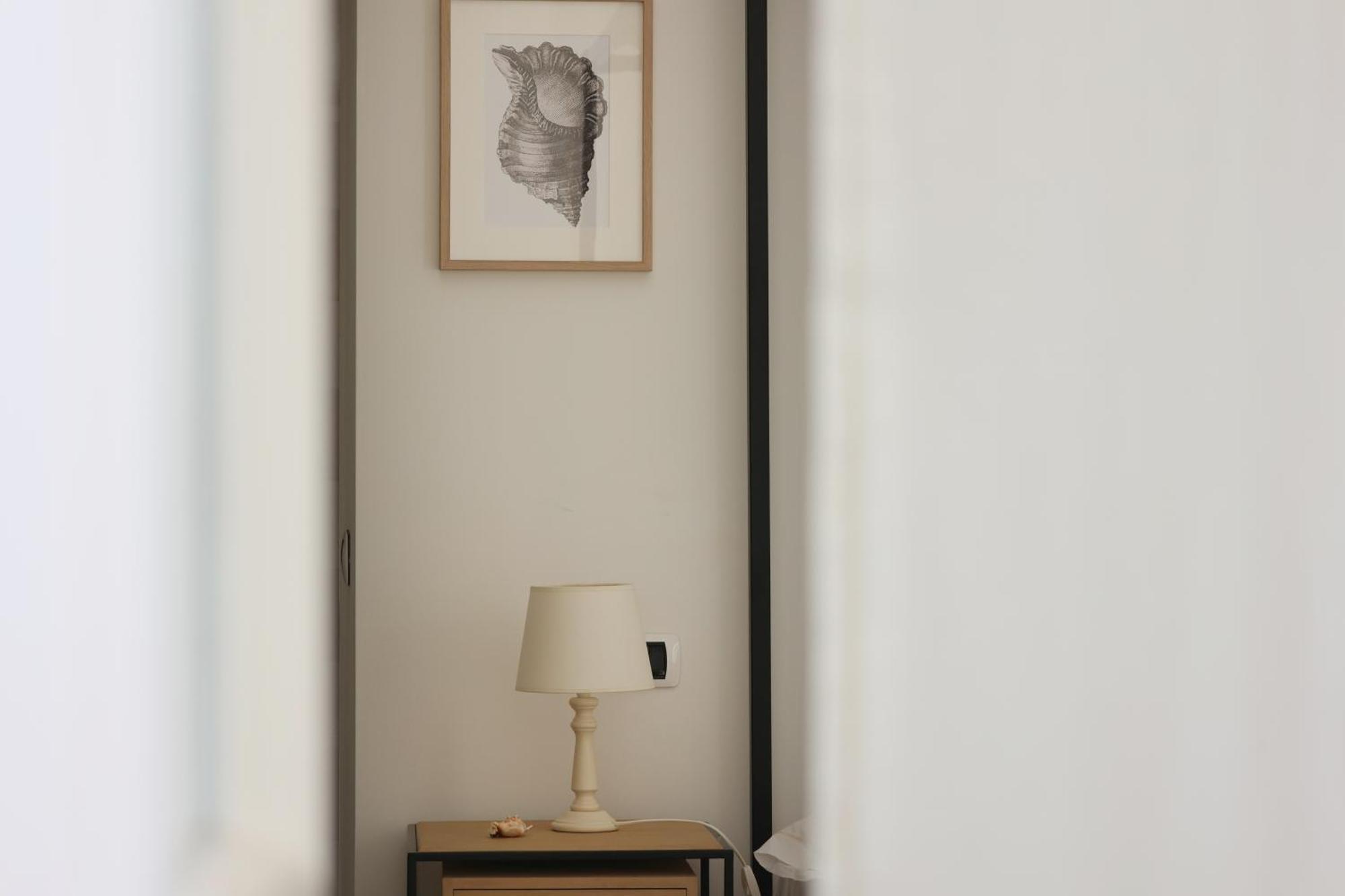 Tenuta Valle Della Corte 비에스테 외부 사진
