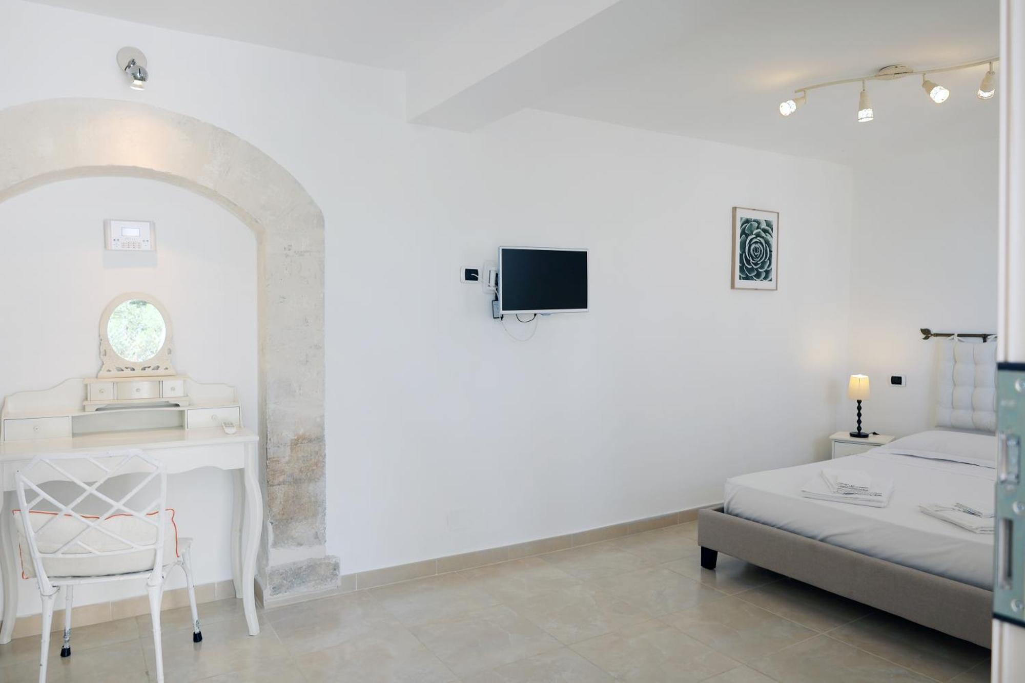 Tenuta Valle Della Corte 비에스테 외부 사진