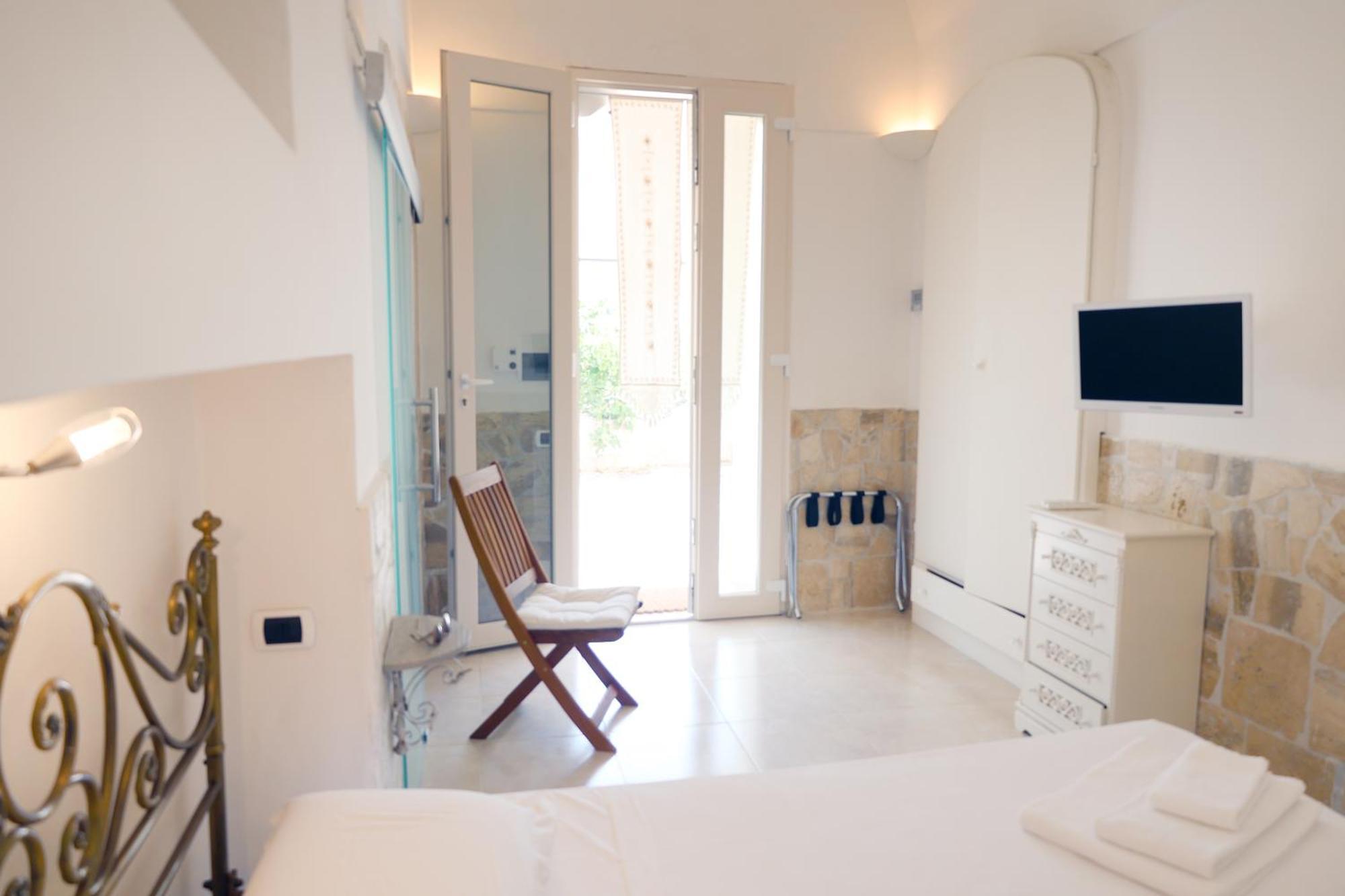 Tenuta Valle Della Corte 비에스테 외부 사진